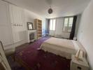 Louer Appartement Saint-yrieix-la-perche 450 euros