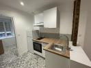 Location Appartement Saint-yrieix-la-perche 87