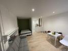 Annonce Location Appartement Saint-yrieix-la-perche