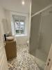 Louer Appartement 28 m2 Saint-yrieix-la-perche