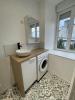 Louer Appartement Saint-yrieix-la-perche Haute vienne