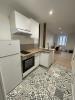 Louer Appartement Saint-yrieix-la-perche 460 euros