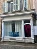 Commercial office SAINT-YRIEIX-LA-PERCHE 