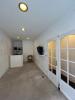 Commercial office SAINT-YRIEIX-LA-PERCHE 