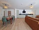 Annonce Location 3 pi�ces Appartement Reims