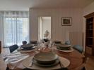 Louer Appartement Reims 1340 euros