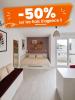 Location Appartement Rochefort 17