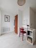 Annonce Location Appartement Rochefort