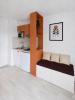 Louer Appartement 19 m2 Rochefort