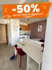 Location Appartement Rochefort 17