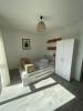 Annonce Location Appartement Rochefort