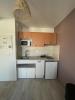 Louer Appartement 30 m2 Rochefort