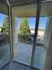 Louer Appartement Rochefort Charente maritime