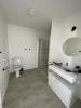 Louer Appartement Rochefort 620 euros