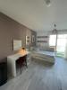 Annonce Location Appartement Rochefort