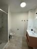 Louer Appartement Rochefort Charente maritime