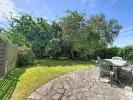 Vente Maison Mons-en-baroeul 59