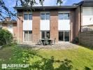 Annonce Vente 7 pi�ces Maison Mons-en-baroeul