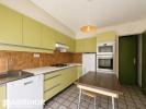 Acheter Maison Mons-en-baroeul 408000 euros