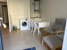 Location Appartement Villeurbanne 69