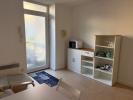 Annonce Location Appartement Villeurbanne