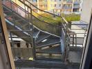 Louer Appartement 30 m2 Villeurbanne