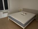 Louer Appartement Villeurbanne Rhone