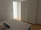 Louer Appartement Villeurbanne 696 euros