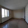 Apartment CREPY-EN-VALOIS 