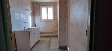 Apartment CREPY-EN-VALOIS 