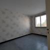 Apartment CREPY-EN-VALOIS 