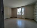 Annonce Vente 3 pi�ces Appartement Crepy-en-valois