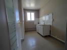 Acheter Appartement 62 m2 Crepy-en-valois