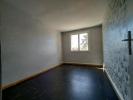 Acheter Appartement Crepy-en-valois Oise