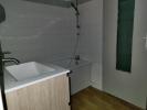 Acheter Appartement Crepy-en-valois 99000 euros