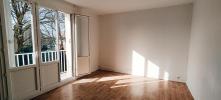 Annonce Vente 3 pi�ces Appartement Crepy-en-valois