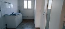 Acheter Appartement 60 m2 Crepy-en-valois
