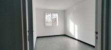 Acheter Appartement Crepy-en-valois Oise