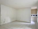 Apartment CASTELNAUDARY 