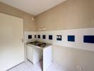 Apartment CASTELNAUDARY 
