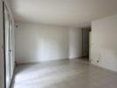 Apartment CASTELNAUDARY 