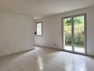 Apartment CASTELNAUDARY 