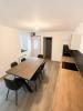 For rent House Guise  02120 72 m2 4 rooms