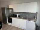 Annonce Location 4 pi�ces Appartement Rennes
