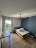 Louer Appartement 63 m2 Rennes