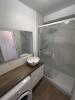 Louer Appartement Rennes Ille et vilaine
