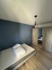 Louer Appartement Rennes 450 euros