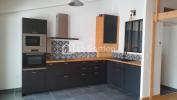 Annonce Location 3 pi�ces Appartement Chambery