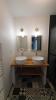Louer Appartement Chambery Savoie
