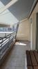 Louer Appartement Chambery 1292 euros
